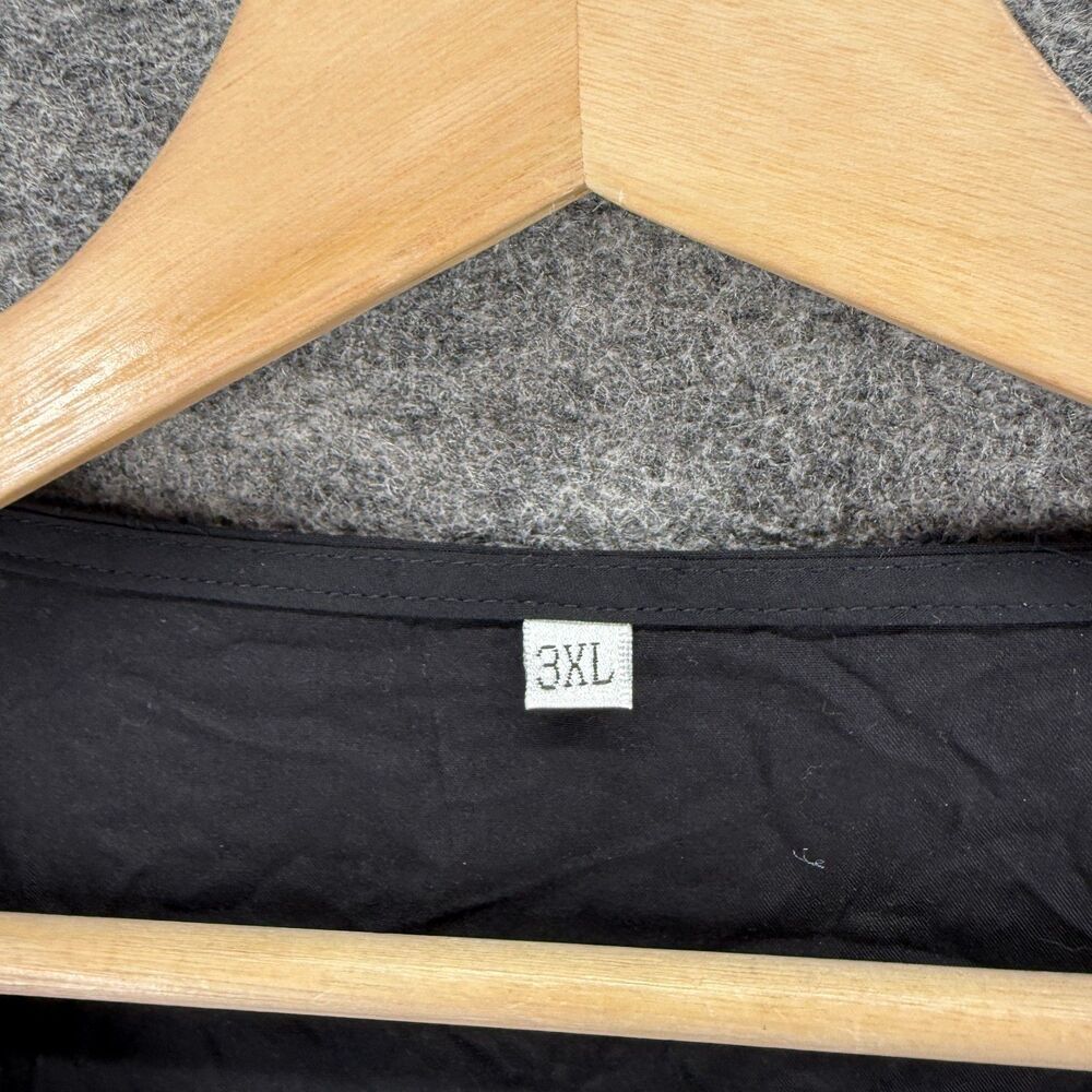 💥❌❌🔥🔥  SOLD  🔥🔥❌❌💥 - Picture 3 of 7